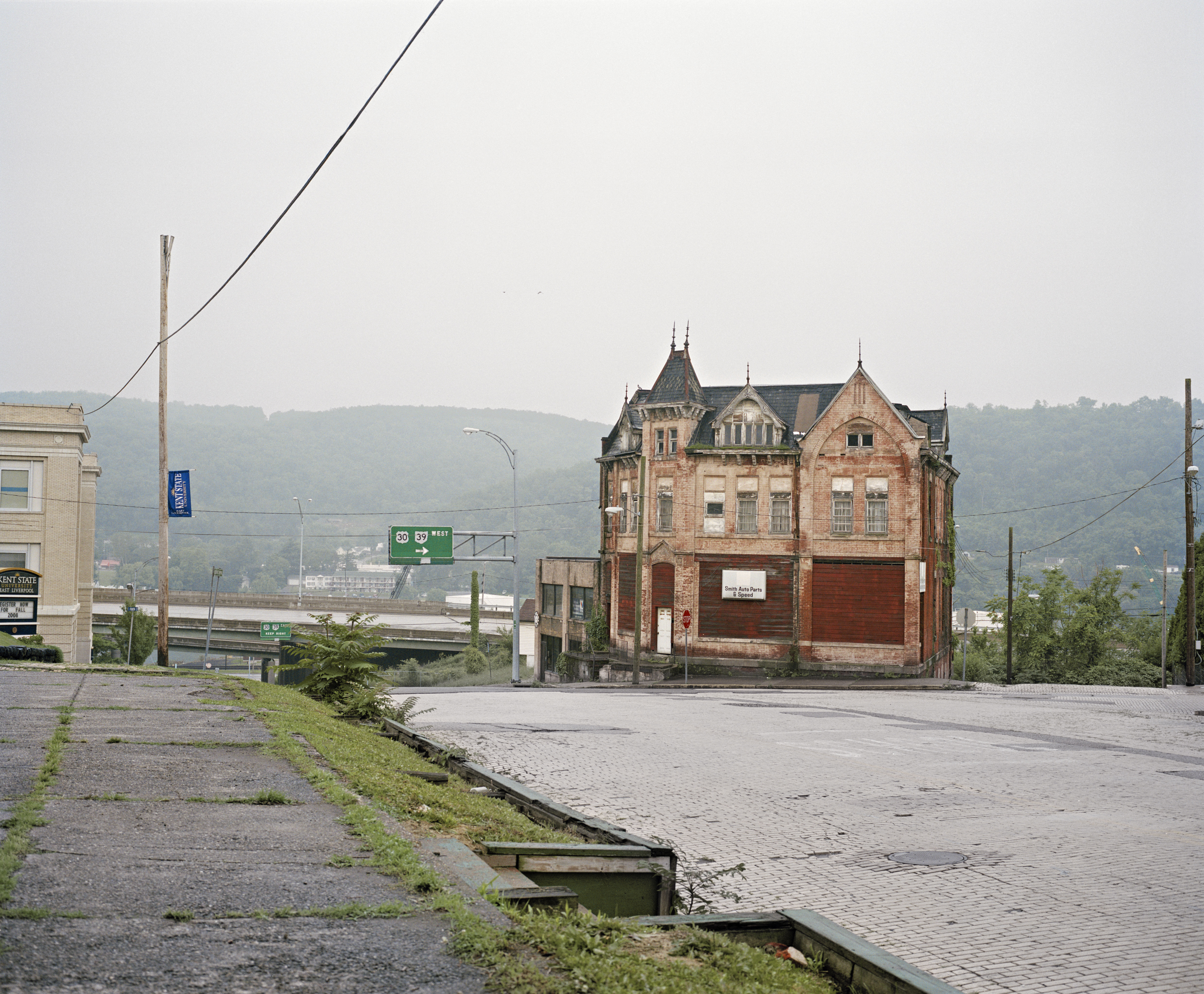 ShutDown_FLattened_RetouchHere